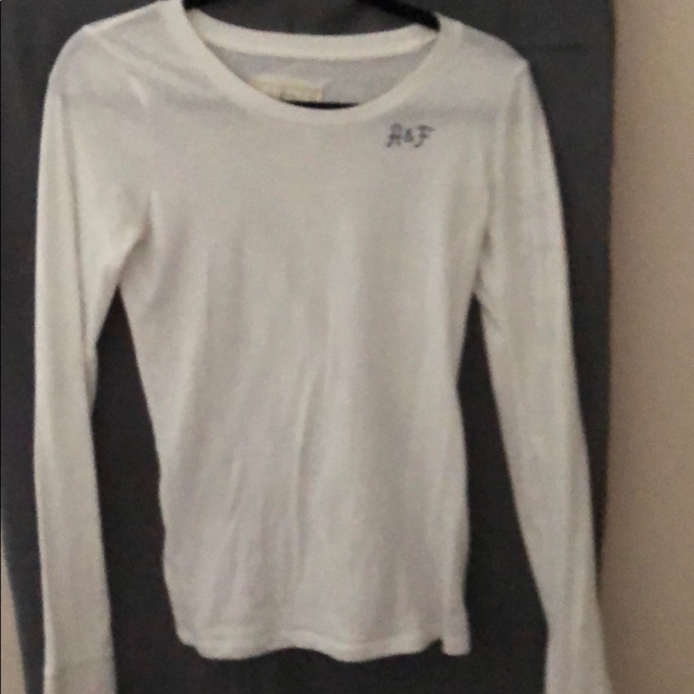 Thin top